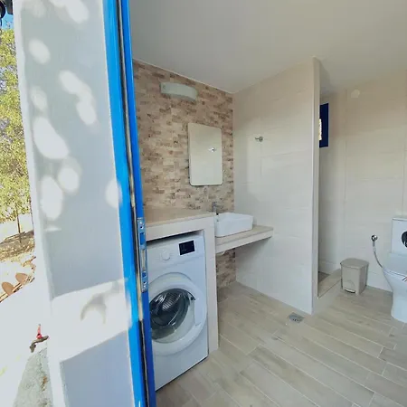 Views - House Casa de Férias *