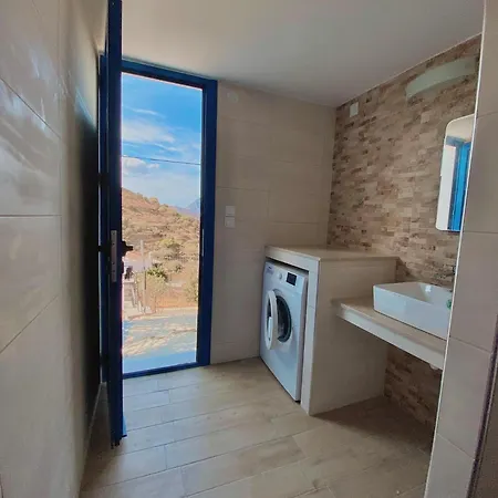 Views - House Casa de Férias