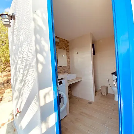 Casa de Férias Views - House