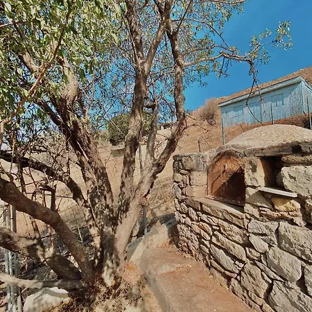 Views - House Casa de Férias Emborios