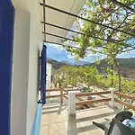 Views - House Emborios