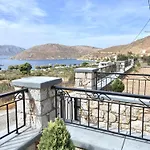 Views - House
