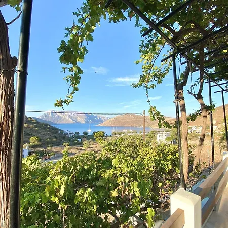Case de vacanță Views - House *