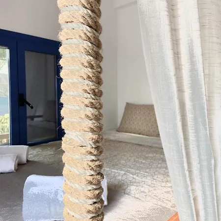 Views - House Дом отдыха *