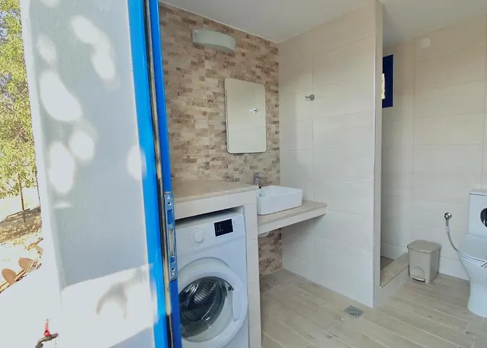 Views - House Case de vacanță *