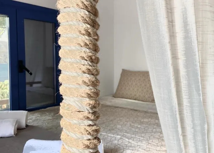 Views - House Case de vacanță *